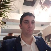  ,   Nikola, 31 ,   ,   , c 