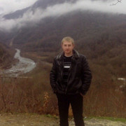 ���������� ����, ���� ������� Bogdan, 38 ���, ������������ ��� ������, ����� � ���������, c�������� ���������