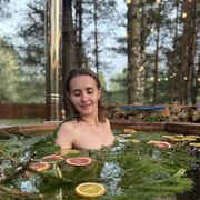 ���������� ������, ���� ������� ��������, 30 ���, ������������ ��� ����� � ���������, c�������� ���������