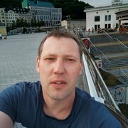  ,   Kostia, 39 ,   ,   