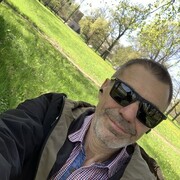 ���������� �����-���������, ���� ������� �����, 54 ����, ������������ ��� ������, ����� � ���������