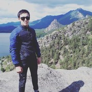  ,   , 75 ,     , c 