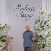 ���������� ������, ���� ������� ������, 41 ���, ������������ ��� ������, ����� � ���������, c�������� ���������, ���������