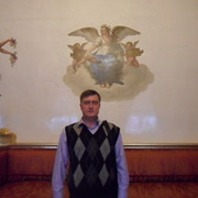  ,   , 50 ,   