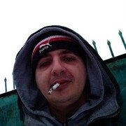  Mytchett,  , 42