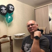 ,   , 53 ,   ,   , 