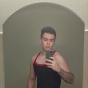 ���������� ������, ���� ����� ���������, 24 ����, ������������ ��� ������, ����� � ���������