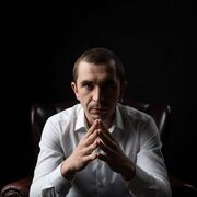 ���������� �����, ���� ������� ����, 29 ���, ������������ ��� c�������� ���������, ���������