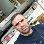 ���������� �����, ���� ������� Namir, 35 ���, ������������ ��� ������, ����� � ���������, c�������� ���������