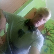  ,   , 24 ,   ,   , c 