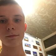 ���������� �������, ���� ����� ������, 23 ����, ������������ ��� ������, ����� � ���������