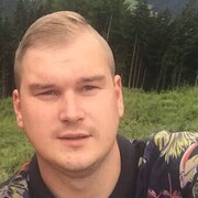 ,   Tautvydas, 33 ,   ,   