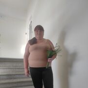  ,  , 36