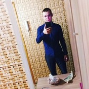  ,   Laim, 29 ,   ,   , c 