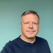 ���������� ������, ���� ������� ����, 56 ���, ������������ ��� ����� � ���������, c�������� ���������