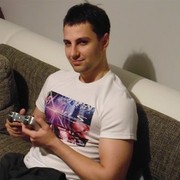 ���������� ���������, ���� ������� �������, 40 ���, ������������ ��� ������, ����� � ���������, c�������� ���������