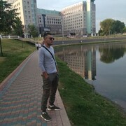 ���������� �����������, ���� ������� �����, 28 ���, ������������ ��� ������, ����� � ���������