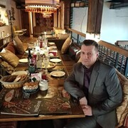 ���������� ����������, ������� ������, 48