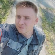 ���������� ������������, ���� ������� �����, 31 ���, ������������ ��� ������, ����� � ���������, c�������� ���������