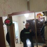  -,   Neprostoy, 38 ,   ,   