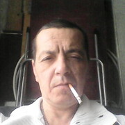  ,   , 51 ,   ,   , c 