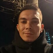 ���������� ��������, ���� ������� ����, 36 ���, ������������ ��� ������, ����� � ���������