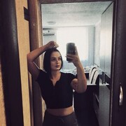  , 