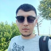 ���������� �����������, ���� ����� Otabek, 21 ���, ������������ ��� ������, ����� � ���������