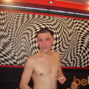 ���������� ���������, ���� ������� ������, 49 ���, ������������ ��� ������