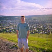 ���������� �������, ���� ����� ����, 25 ���, ������������ ��� ����� � ���������, c�������� ���������