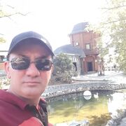  ,   , 52 ,   ,   