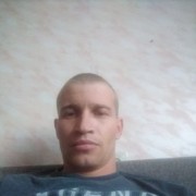  ,   , 36 ,   ,   , c 