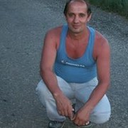  Blacy,  Viktor, 60