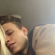 ���������� ���������, ���� ����� �����, 25 ���, ������������ ��� ������, ����� � ���������, c�������� ���������, ���������