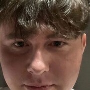 ���������� ������, ���� ������� ����, 26 ���, ������������ ��� ������, ����� � ���������