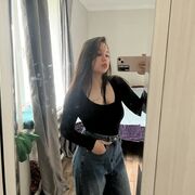 ���������� ������������, ����