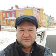  ,   Alder, 47 ,   ,   , c 