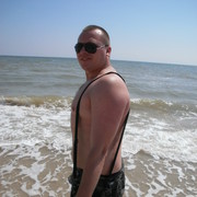 ���������� ����������, ���� ������� �������, 43 ����, ������������ ��� ����� � ���������, c�������� ���������