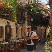 ���������� �����-���������, ���� ������� ������, 49 ���, ������������ ��� ������