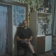 ���������� �����, ���� ������� Eguchev dima, 50 ���, ������������ 