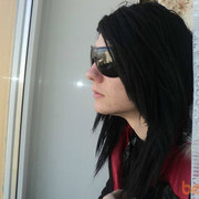  ,   Arti, 34 ,   ,   , c 