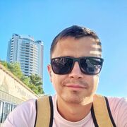 ���������� ������, ���� ������� ���, 37 ���, ������������ ��� ������, ����� � ���������, c�������� ���������, ���������