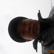 ���������� ����-���, ���� ������� ����, 33 ����, ������������ ��� ������