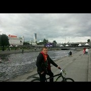 ���������� ������, ���� ������� ������, 35 ���, ������������ ��� ������, ����� � ���������, c�������� ���������