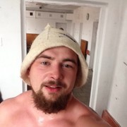 ���������� ��������, ���� ������� ���������, 40 ���, ������������ ��� ������