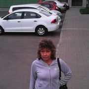  ,   , 62 ,  