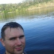  Mytchett,  , 36