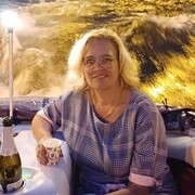  -,   , 52 ,   ,   