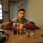 ���������� ���������, ���� ������� ������, 31 ���, ������������ ��� ����� � ���������, c�������� ���������