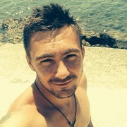 ���������� ������, ���� ������� Zachy, 37 ���, ������������ ��� ������, ����� � ���������, c�������� ���������